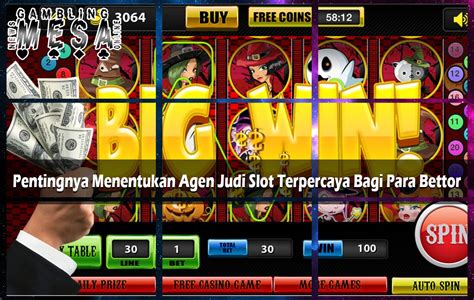 69cuan-agen judi slot online|KLIK4AVIP ¼ Judi 41 Online 69cuan .